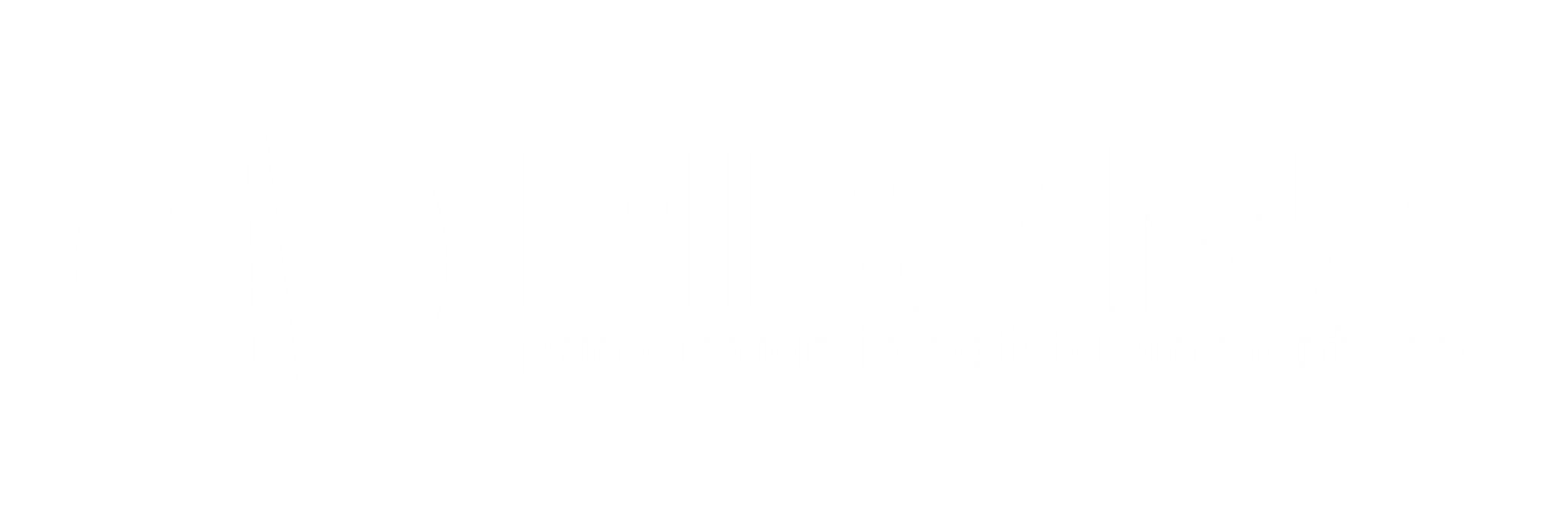 PIB em Monte Alto
