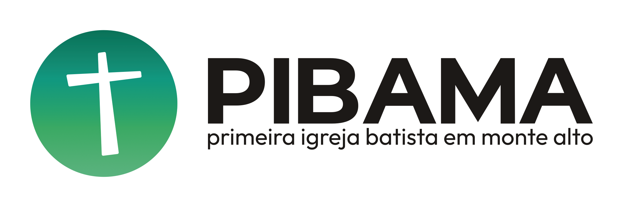 PIB em Monte Alto